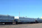 UP 212385